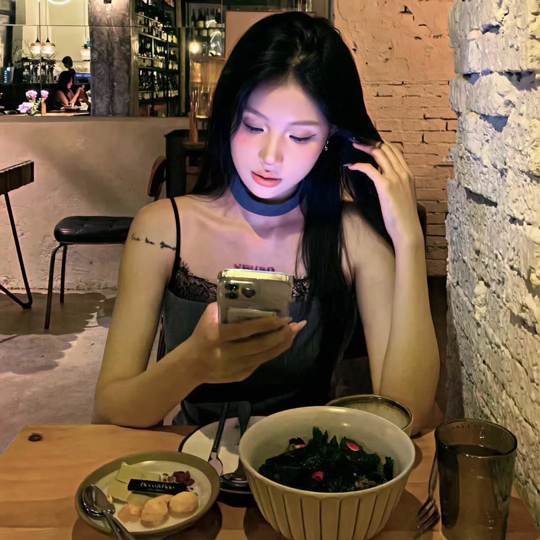 暗杀教室 课外授业篇