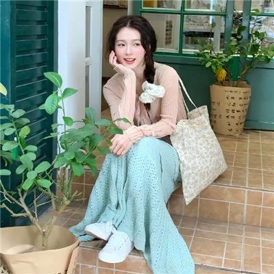 夏日奇妙书
