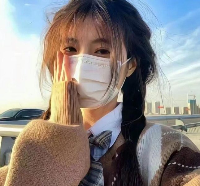 22年后的自白