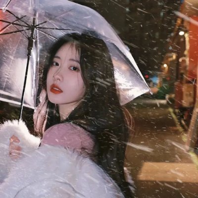 丽莎·弗兰肯斯坦