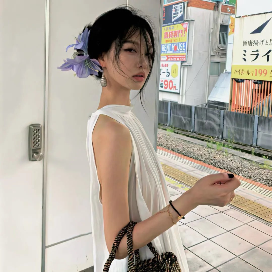 惊慌夜谈