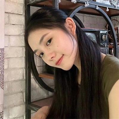 一个好爸爸