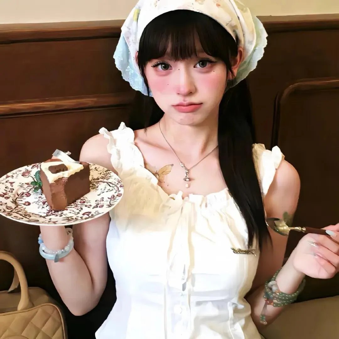 背带短裤丧尸来袭
