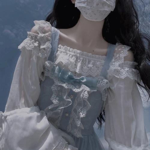 枕边凶灵