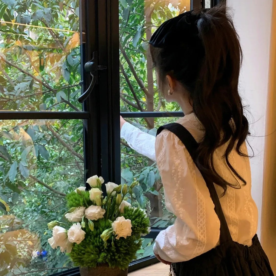 蛇蝎美人