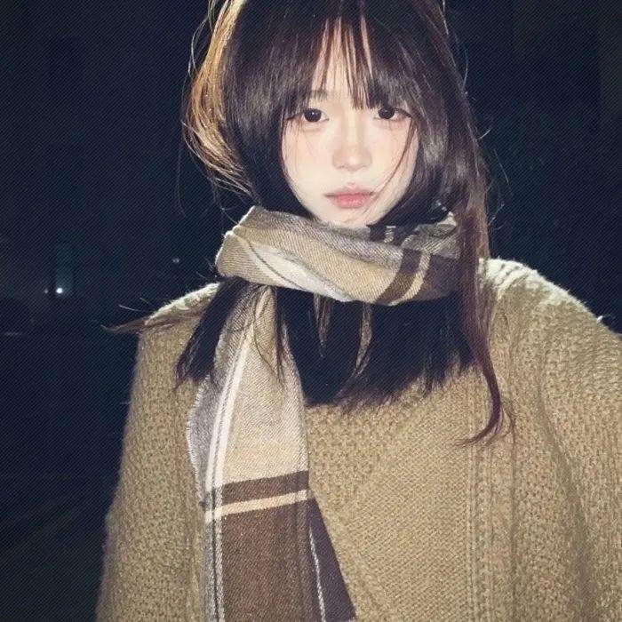 性病态心理学
