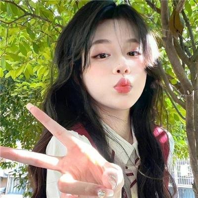 音乐缘计划2