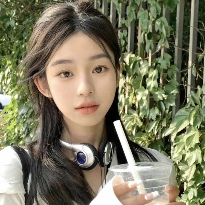 绝世美钻：卡拉哈里女王