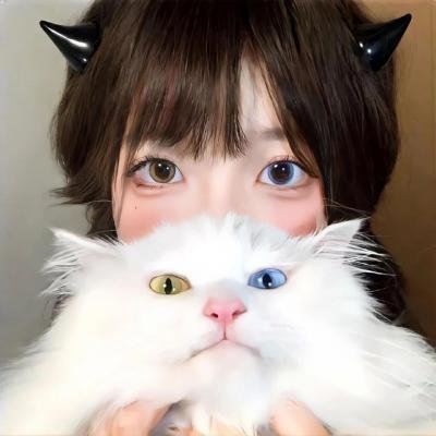 别眨眼
