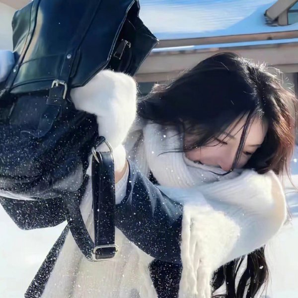 九重天生死战