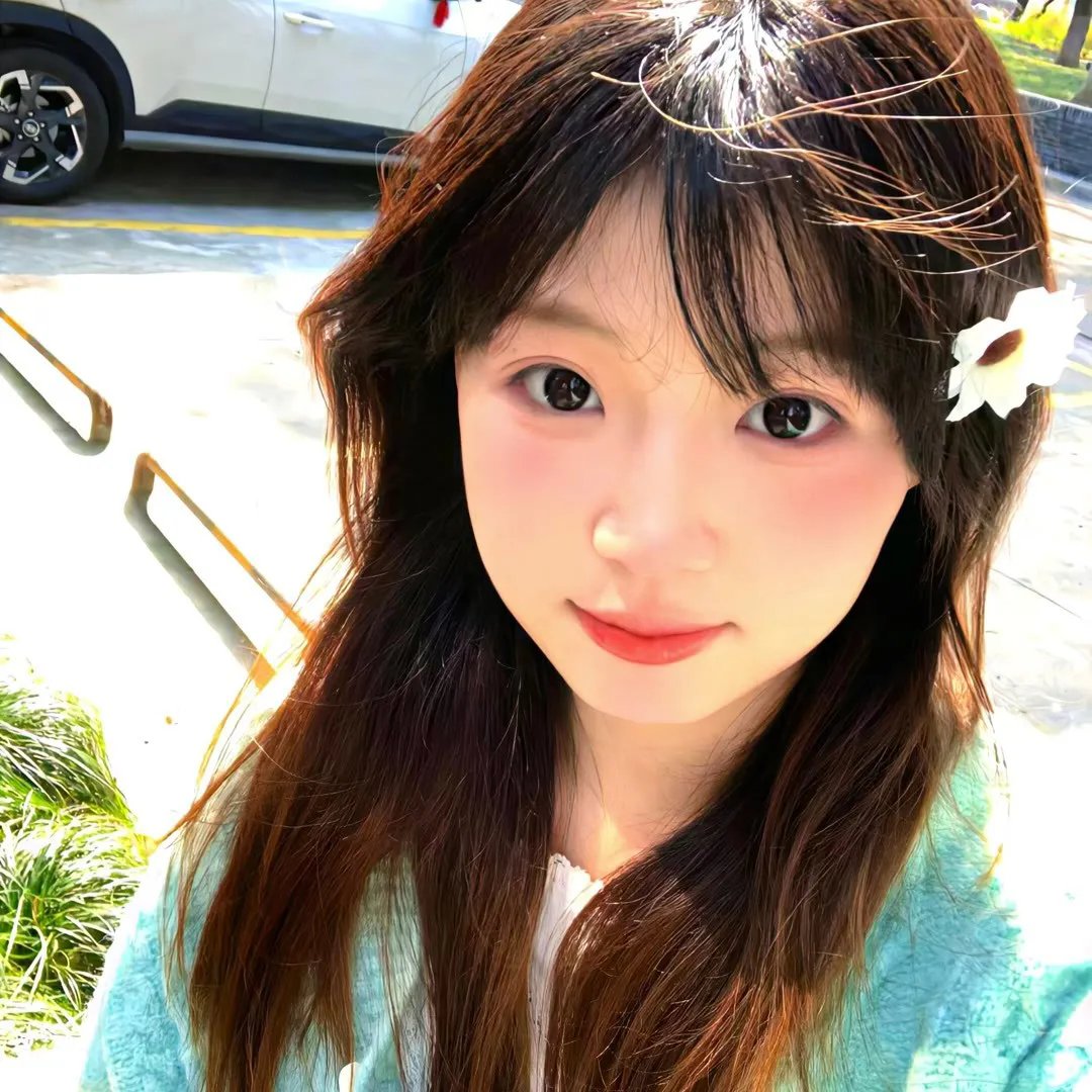 龙纹身的女鬼入镜