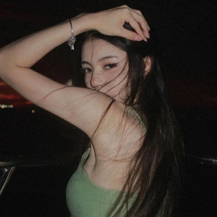 幸福的婚姻