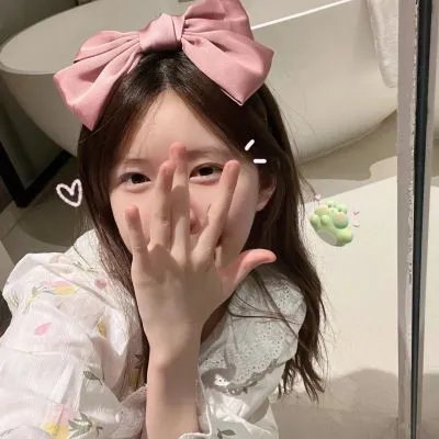 灵魂刺客