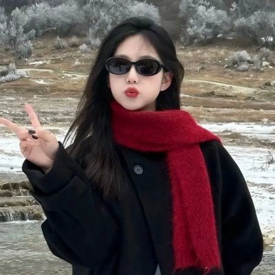 非常四侠之天罗地网