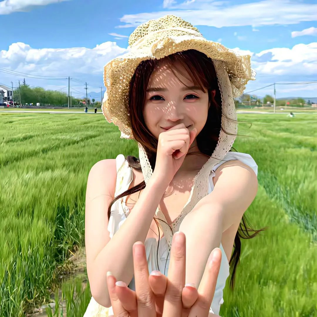 西口情歌