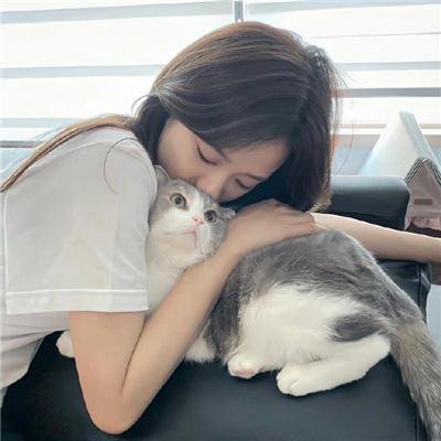 我在异界当乞丐·动态漫