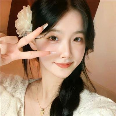 美女总裁的贴身特工