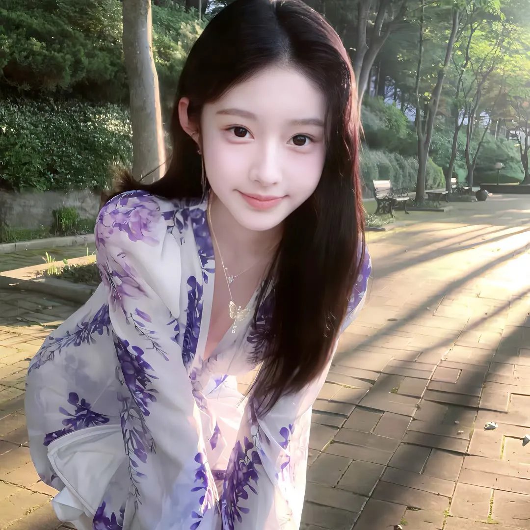 外星入侵