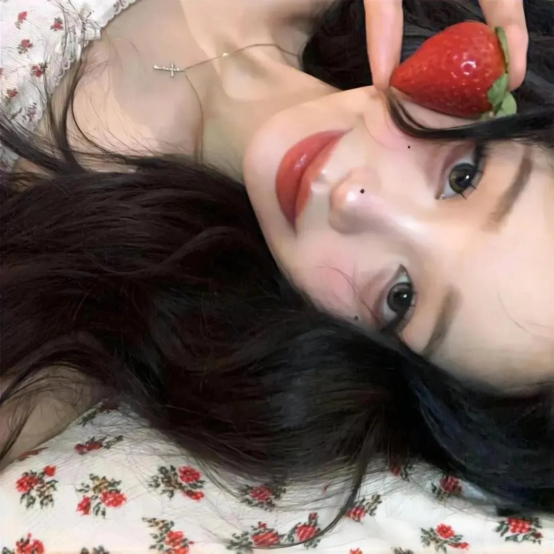 八月的英语