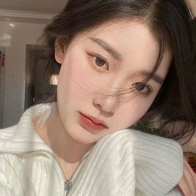 小黄人大眼萌粤语